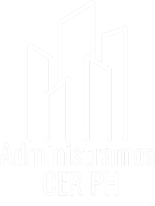 ADMINISTRAMOS CER.PH